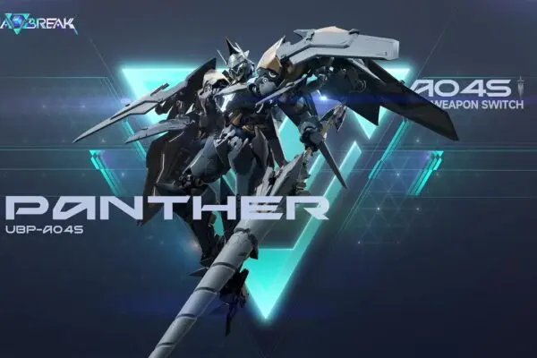 Mecha Break: L’Innovazione nei Videogiochi