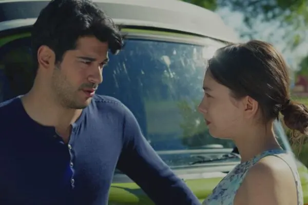 Mediaset Infinity: Un Nuovo Volto per lo Streaming in Italia