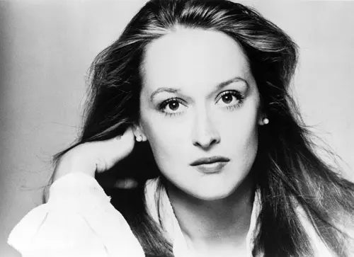 Meryl Streep: L’Icona del Cinema e il Suo Impatto Culturale