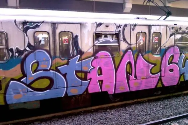 Le Novità sul Sistema della Metro a Roma image 1
