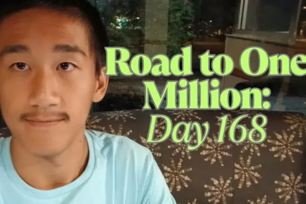 Il Fenomeno del Million Day in Italia image 1