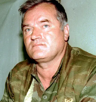 Mladic: Un Capitolo Importante della Giustizia Internazionale