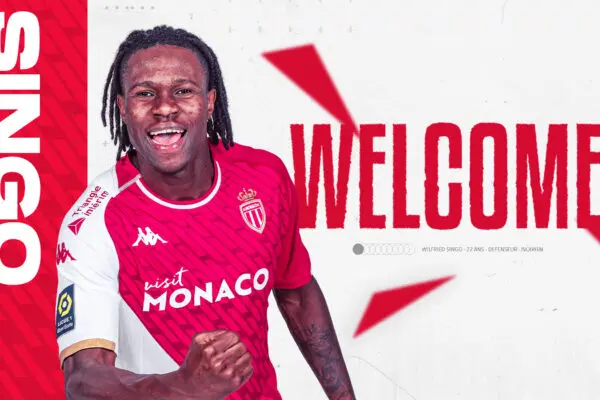 Monaco – Torino: Riepilogo della Partita e Analisi