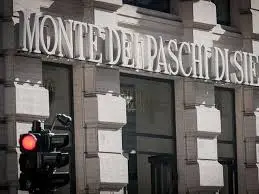 MPS Azioni: Un’Analisi delle Ultime Tendenze di Mercato