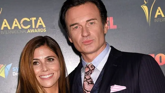 L’evoluzione delle tecniche Nip Tuck nella chirurgia estetica