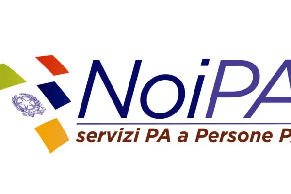 Noipa e il suo Ruolo Essenziale per i Pubblici Dipendenti image 1