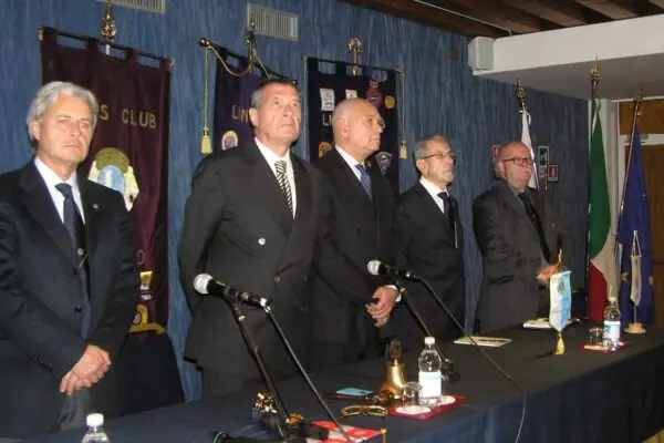 Carlo Nordio: il nuovo volto della Giustizia italiana