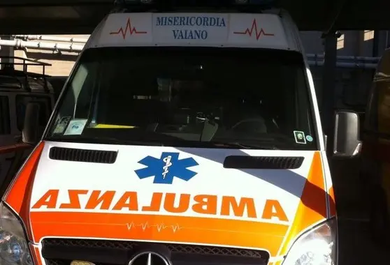 Notizie Recenti di Prato: Novità e Sviluppi Locali