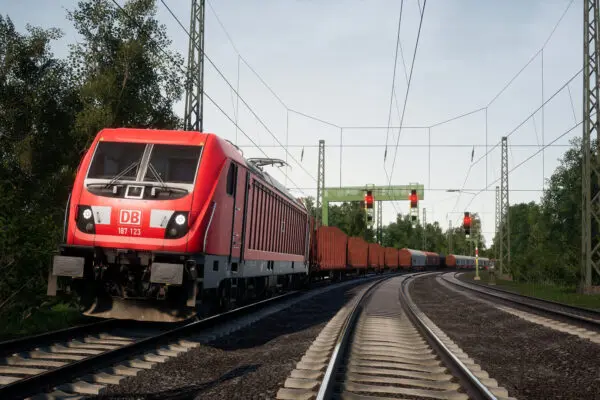 Notizie Ultima Ora: Aggiornamenti e Rilievo dei Fatti Recenti