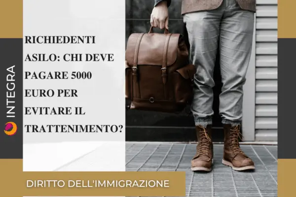 Nuovo Decreto Flussi 2023: Le Novità e le Implicazioni