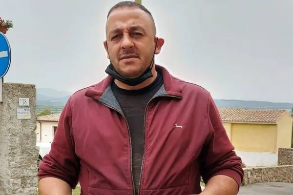 L’Omicidio di Orune: Analisi di un Tragedia Sarda