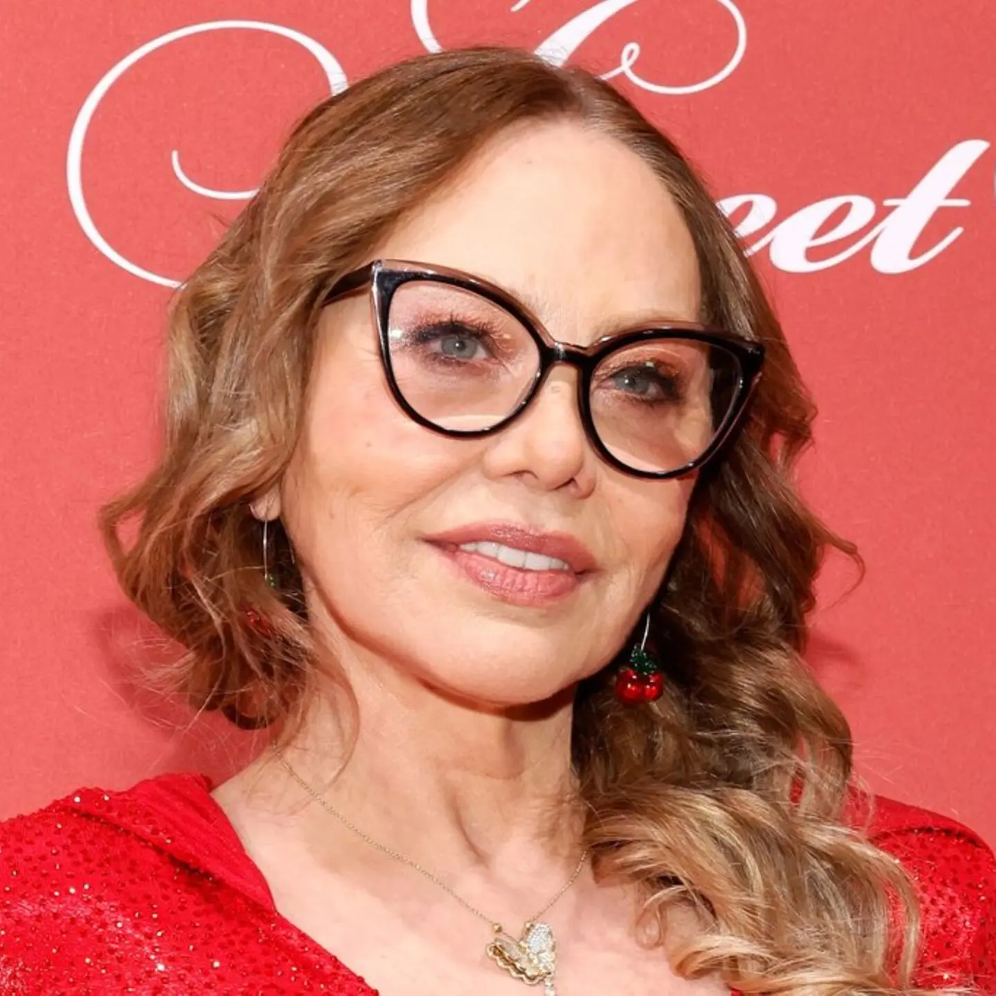 La Carriera di Ornella Muti: Un’Icona del Cinema Italiano