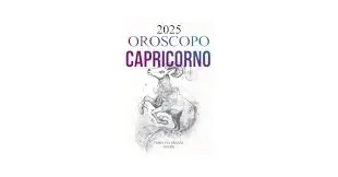 Oroscopo Capricorno: Cosa Aspettarsi per Ottobre 2023