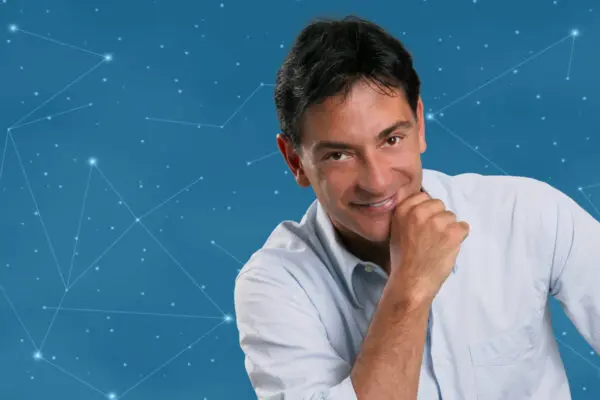 Oroscopo Oggi di Paolo Fox: Cosa Ci Riserva le Stelle