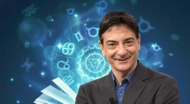 Le Previsioni dell’Oroscopo di Paolo Fox per il 2023