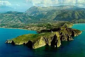 La Bellezza di Palinuro: Un Paradiso Costiero in Italia