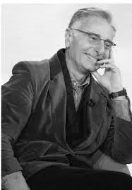 Paolo Bonolis: Una Leggenda della TV Italiana