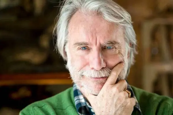Paolo Crepet: L’influenza del suo Pensiero sul Benessere Psicologico