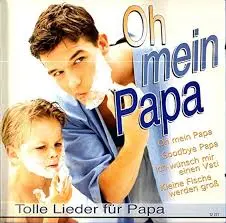 L’importanza del Papa nel Mondo Contemporaneo
