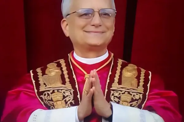 Papa Leone: Una Figura Storica e la Sua Relevanza Oggi