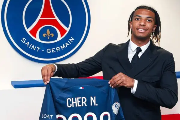 La Storia e i Successi Recenti del Paris Saint Germain image 1