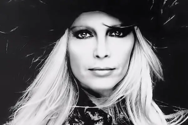 Patty Pravo: Una Leggenda della Musica Italiana