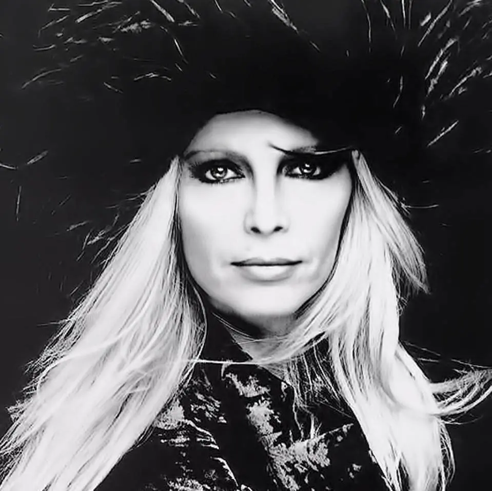 Patty Pravo: Una Leggenda della Musica Italiana