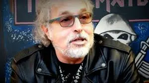 Scoprendo Paul Mario Day: Importanza e Celebrazione