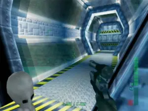 Perfect Dark: Il Ritorno di un Gioco Iconico