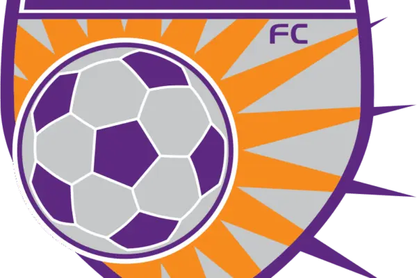 Panoramica sul Perth Glory Football Club image 1
