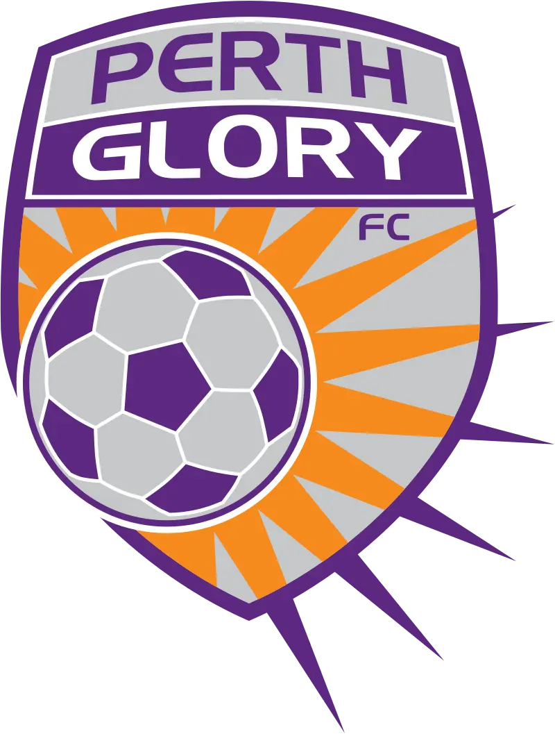 Panoramica sul Perth Glory Football Club
