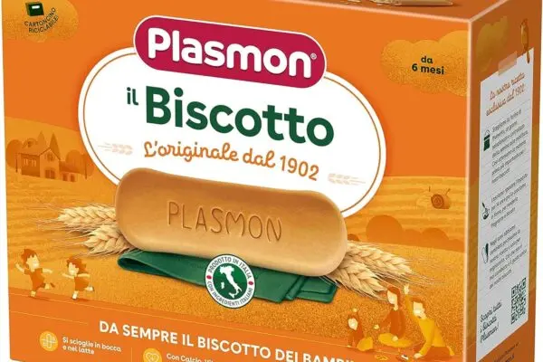 Plasmon: Scoperte recenti e loro importanza