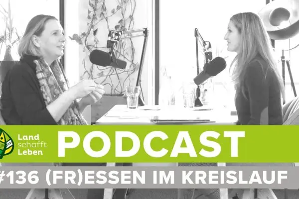 L’importanza dei podcast nella comunicazione moderna