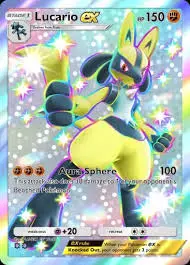Scopri Pokemon Pocket: Il Gioco delle Avventure Pokémon