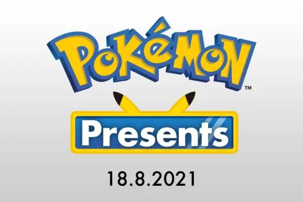 Le Ultime Novità da Pokémon Presents 2023 image 1