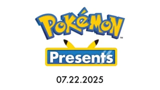 Pokemon Presents Orario: Tutte le Novità e Aggiornamenti