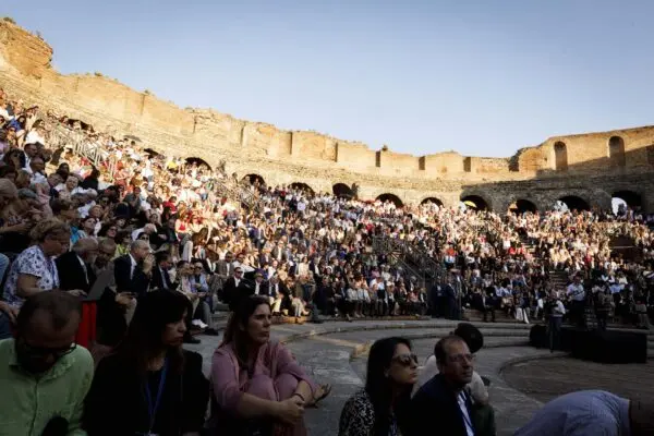 Premio Strega 2025: Tendenze e incertezze nel panorama letterario