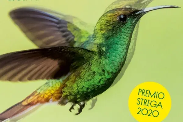 Il Premio Strega 2023: Tradizione e Innovazione nella Letteratura Italiana