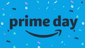 Tutto quello che c’è da sapere su Amazon Prime Day 2023
