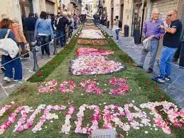 PrimoNumero: Un Passo Avanti per l’Innovazione Sociale