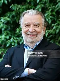 La Straordinaria Carriera di Pupi Avati nel Cinema Italiano