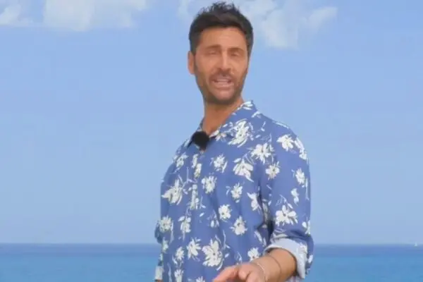 Quando Finisce Temptation Island 2025: Tutte le Novità