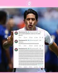 Quarti di Finale Mondiale per Club: Inizio della Fase Cruciale