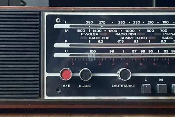 Radio Bruno: La Storia e l’Impatto sulla Musica Italiana