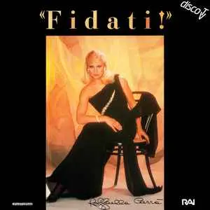 Raffaella Carrà: La Regina dello Spettacolo Italiano