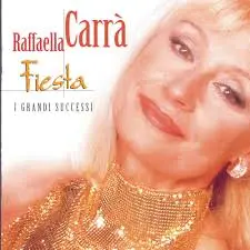 Raffaella Carrà: Un’Eredità Indimenticabile