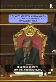 Femminicidio: Le Nuove Misure Legislative e il DDL