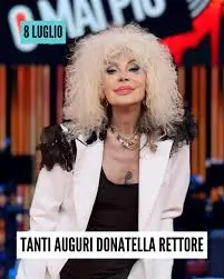 Il Ruolo Cruciale del Rettore nelle Università Italiane image 1