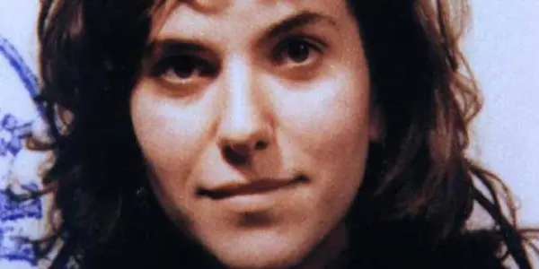 Rita Atria: La coraggiosa testimone della mafia