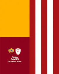 La presenza di Roma al Festival di Cannes 2023 image 1